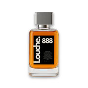 888