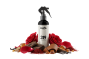 Huisparfum 319